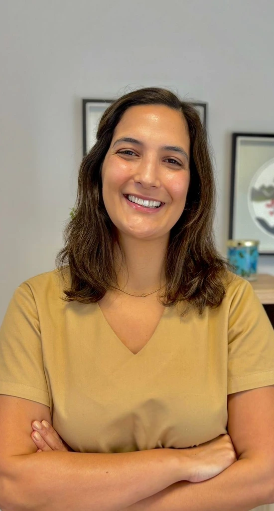 Margarida Meneses