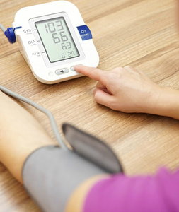 Cardiologia