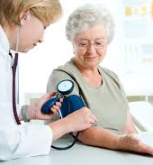 Cardiologia2