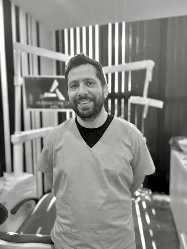 Alexandre Cunha