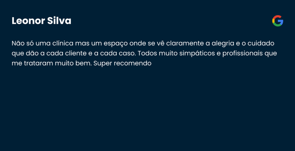 Testemunhos 51
